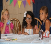 2020 08 22 Amyha 7thBdayPartyN 023